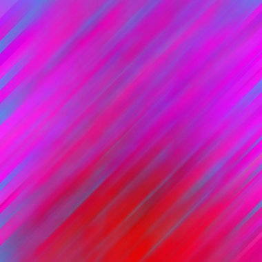 Soyut renkli arkaplan. eğilim dokusu