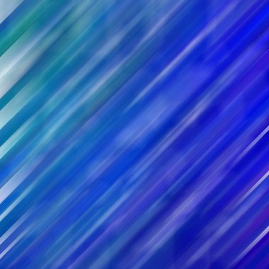 Soyut renkli yumuşak dokulu arka plan bulanık odak kapalı mavi renkte tonda