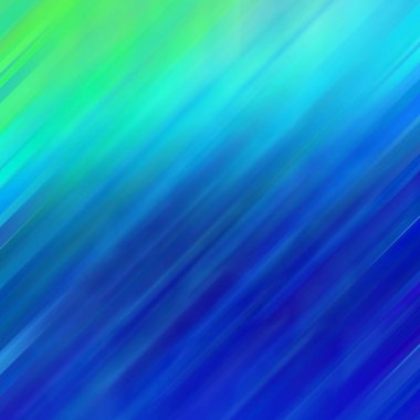 Soyut renkli yumuşak dokulu arka plan bulanık odak kapalı mavi renkte tonda