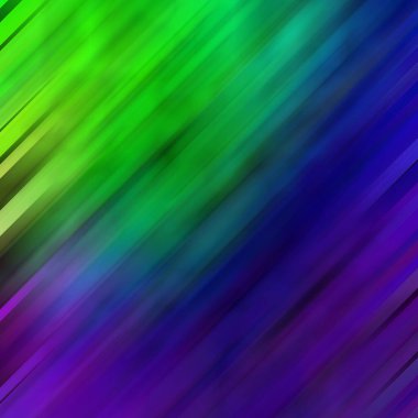 renkli dokulu arka plan