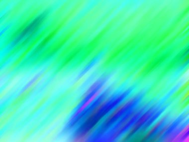 soyut renkli arkaplan görüntüsü