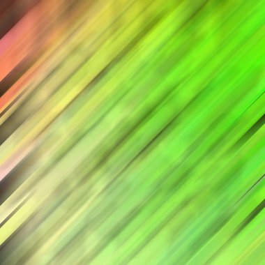 bulanık renkli arka plan doku