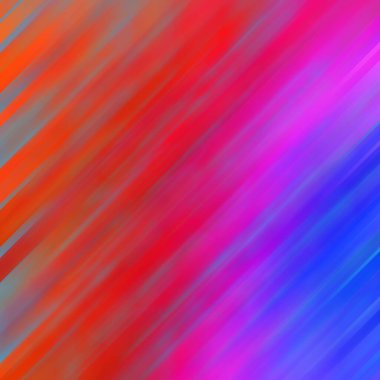 renkli dokulu arka plan