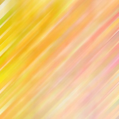 Soyut renkli yumuşak dokulu arka plan bulanık odak kapalı mavi renkte tonda