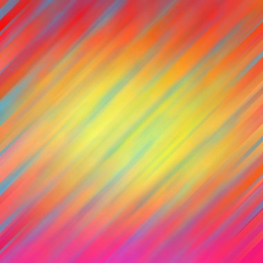 renkli dokulu arka plan