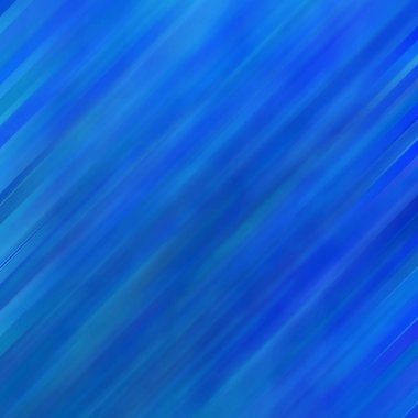 Soyut renkli bulanık arkaplan, hareket kavramı