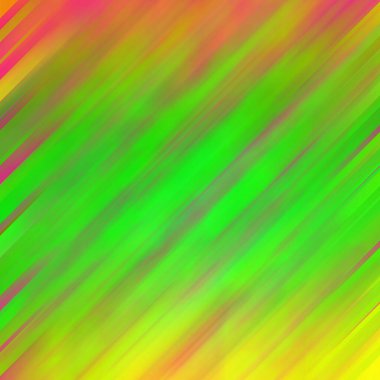 soyut renkli doku arkaplanı, hareket grunge duvar kağıdı