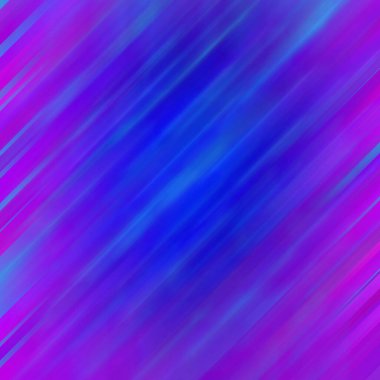 soyut renkli arkaplan görüntüsü