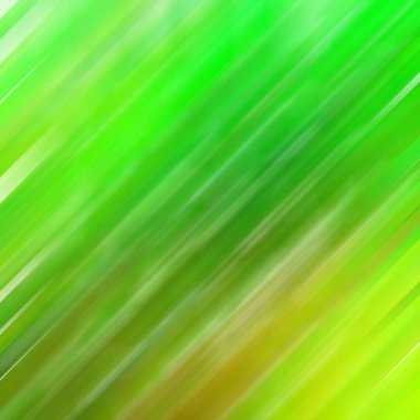 soyut renkli canlı arkaplan görünümü, gradyan