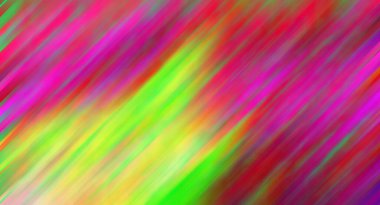 soyut renkli hareket bulanık arkaplan.