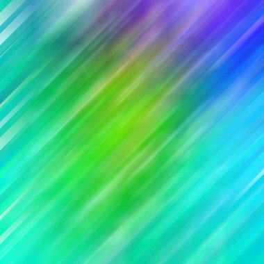 soyut renkli bulanık arkaplan