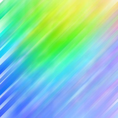 Soyut pastel yumuşak renkli düz mavi renkte tonda odak kapalı dokulu arka plan bulanık. Duvar kağıdı olarak veya web tasarımı için kullanılabilir