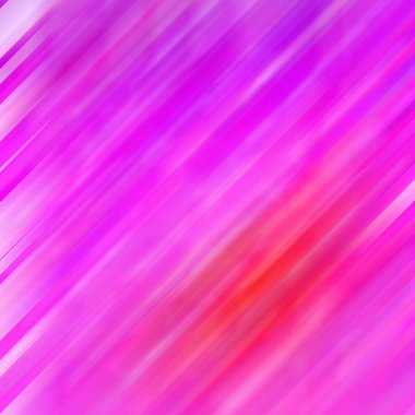 soyut renkli bulanık arkaplan görüntüsü