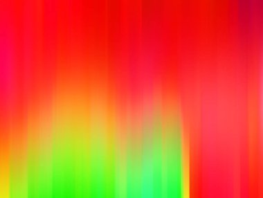 kopyalama alanı için soyut gradyan arkaplan, pürüzsüz renkli desenli arkaplan