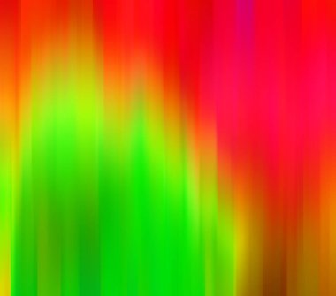 soyut renkli canlı gradyan arkaplan