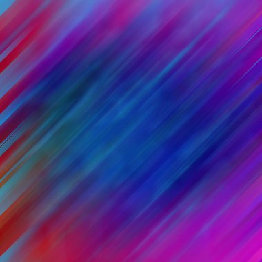 Bulanık arkaplan dokusu, soyut duvar kağıdı deseni.