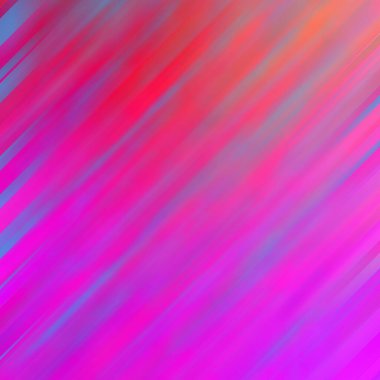 renkli dokulu arka plan