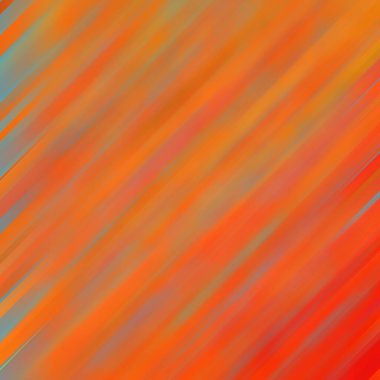 soyut pastel yumuşak renkli bulanık desenli arka plan altın, sarı ve kırmızı tonlarda odaklanmış.