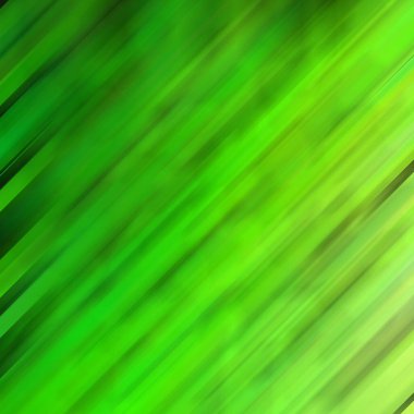 soyut renkli arkaplan görünümü, hareket kavramı