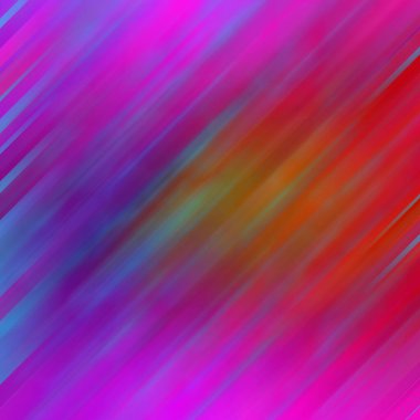 soyut renkli arkaplan, hareket kavramı