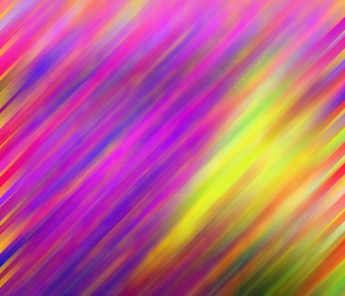 soyut arkaplan, vektör illüstrasyonu