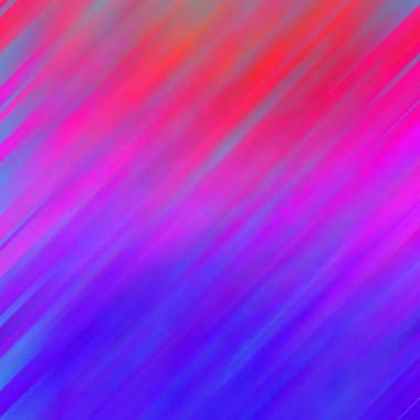 renkli dokulu arka plan