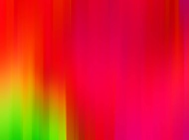 Soyut renkli yumuşak dokulu arka plan bulanık odak kapalı mavi renkte tonda