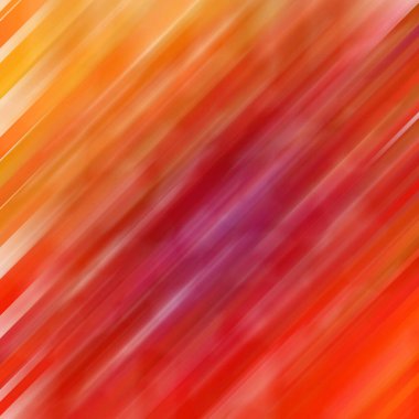 soyut pastel yumuşak desenli arka plan, turuncu ve sarı tonlu odak tonundan arındırılmış.