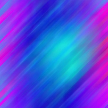 soyut renkli canlı arkaplan görüntüsü