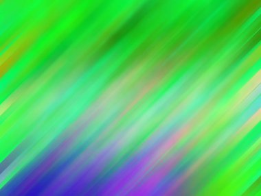 renkli dokulu arka plan