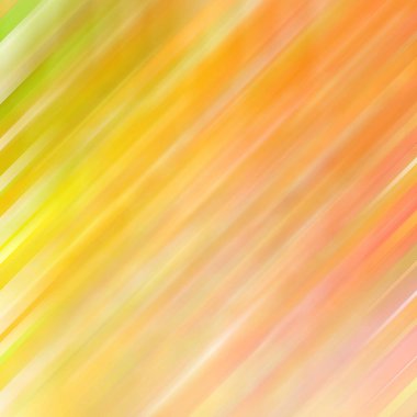 soyut pastel yumuşak renkli bulanık arkaplan bulanık odak tonundan sarı renge boyanmış