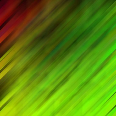 soyut renkli bulanık arkaplan görüntüsü