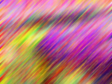 soyut renkli canlı arkaplan görüntüsü