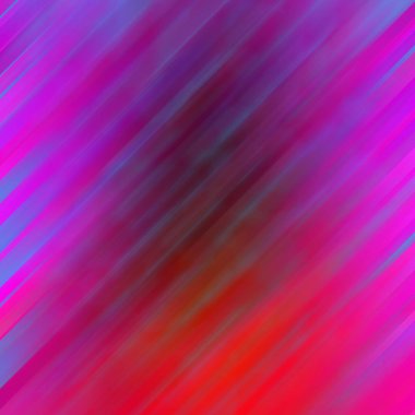soyut renkli arkaplan, gradyan kavram