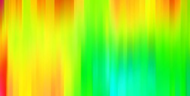 soyut renkli bulanık arkaplan