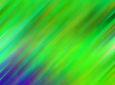 renkli dokulu arka plan