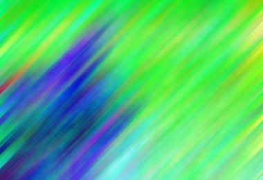 soyut renkli arkaplan görüntüsü