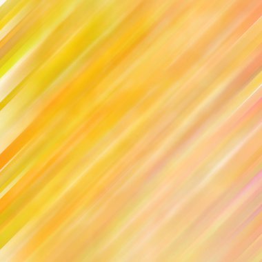 Soyut renkli yumuşak dokulu arka plan bulanık odak kapalı mavi renkte tonda