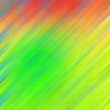 soyut renkli canlı arkaplan görüntüsü