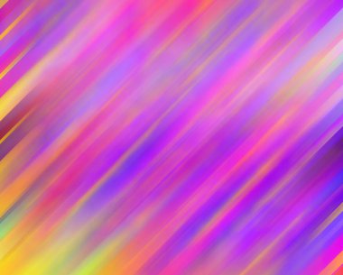 soyut renkli arkaplan, gradyan kavram