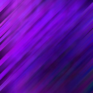 Bulanık çizgiler, parlak ton grafiksel çizgiler..