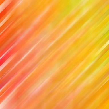 Soyut renkli yumuşak dokulu arka plan bulanık odak kapalı mavi renkte tonda