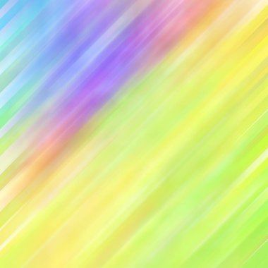 soyut pastel yumuşak renkli bulanık arkaplan bulanık odak tonundan sarı renge boyanmış