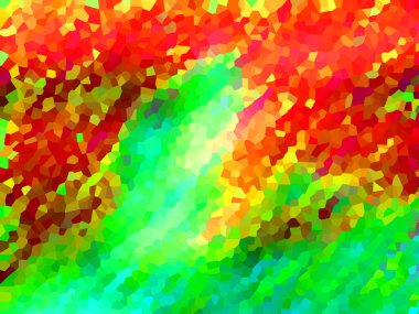 soyut pastel yumuşak renkli yumuşak bulanık dokulu arka plan odak tonlu. duvar kağıdı ya da web tasarımı olarak kullan