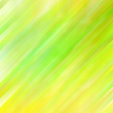 soyut pastel yumuşak renkli bulanık arkaplan bulanık odak tonundan sarı renge boyanmış