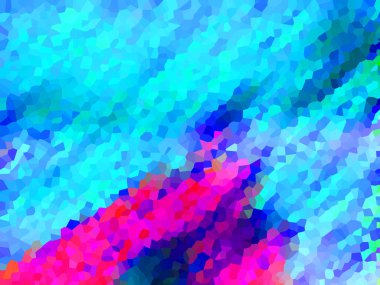 modern soyut arkaplan. yaratıcı illüstrasyon