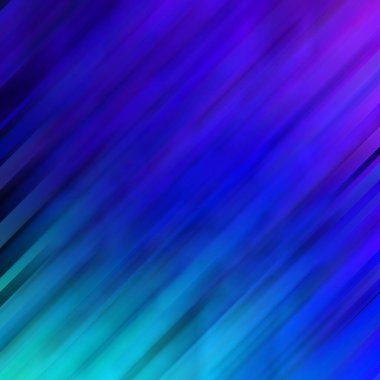 Soyut pastel yumuşak renkli düz mavi renkte tonda odak kapalı dokulu arka plan bulanık