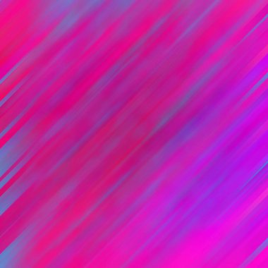 Soyut renkli bulanık arkaplan, hareket kavramı