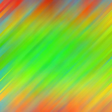 soyut renkli bulanık arkaplan