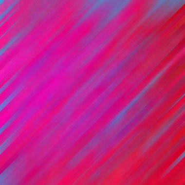 soyut renkli bulanık eğimli arkaplan